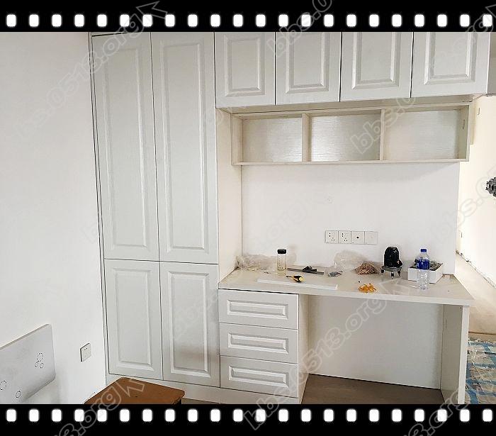 衣柜安装 (3).jpg