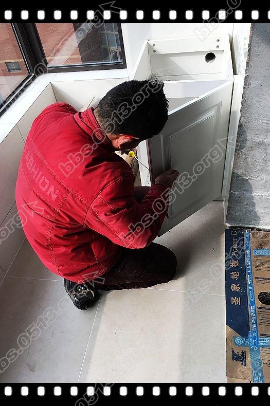 衣柜安装 (6).jpg