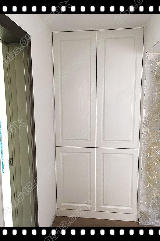 衣柜安装 (5).jpg