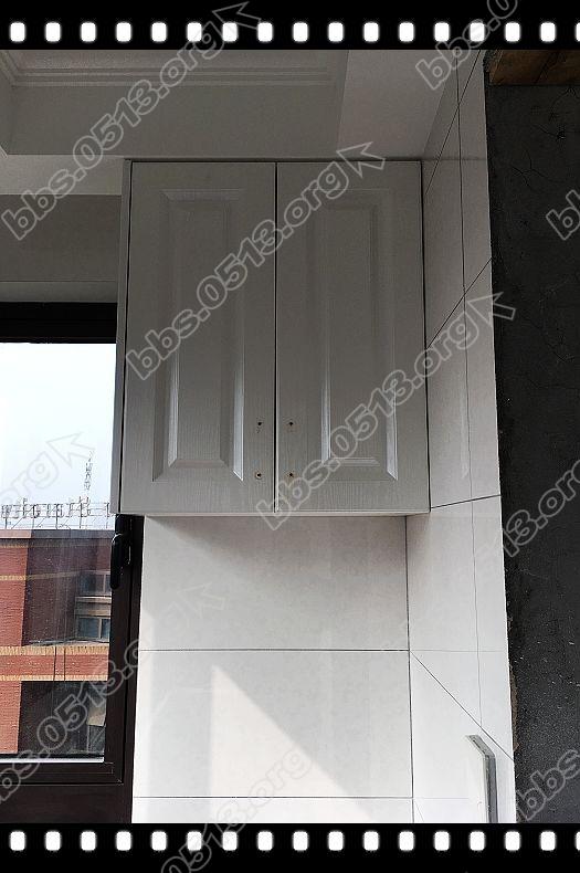 衣柜安装 (7).jpg