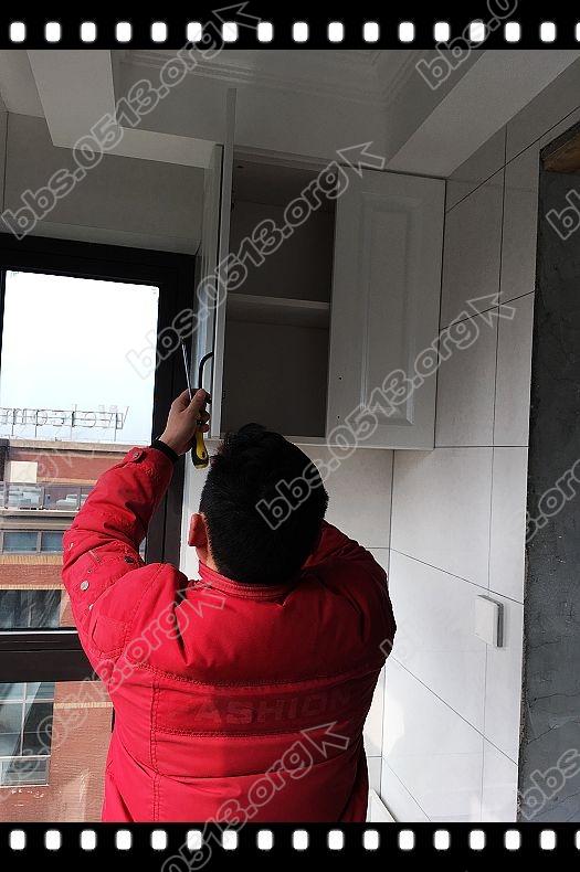 衣柜安装 (8).jpg