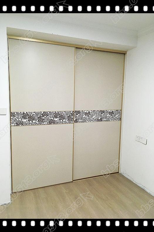 次卧衣柜 (1).jpg