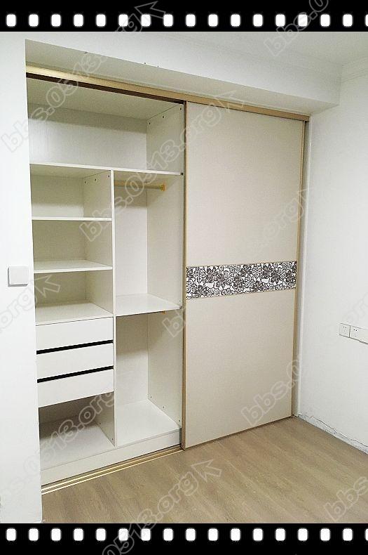 次卧衣柜 (2).jpg