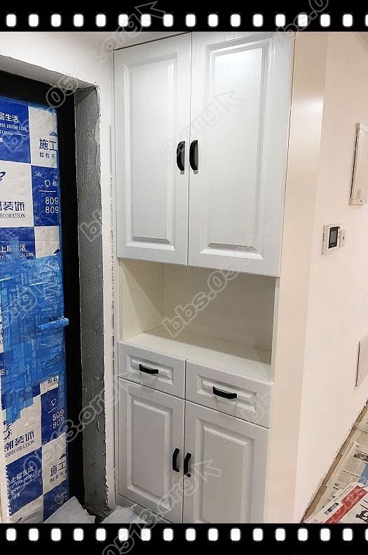 入户门鞋柜 (1).jpg