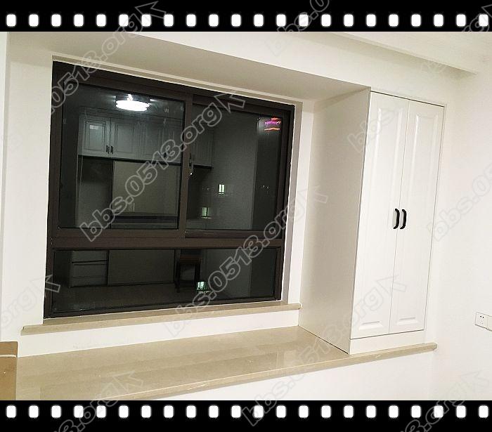 主卧飘窗柜 (1).jpg