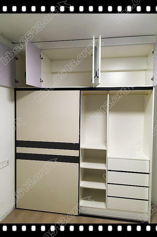 主卧衣柜 (3).jpg