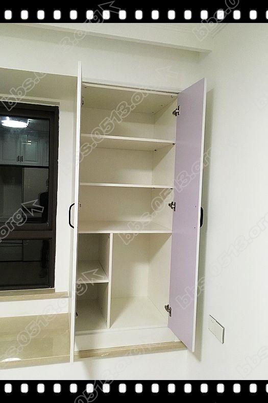 主卧飘窗柜 (2).jpg