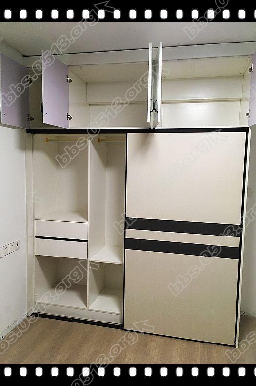 主卧衣柜 (4).jpg