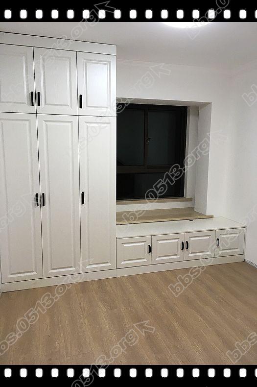 客卧衣柜和电视柜 (1).jpg