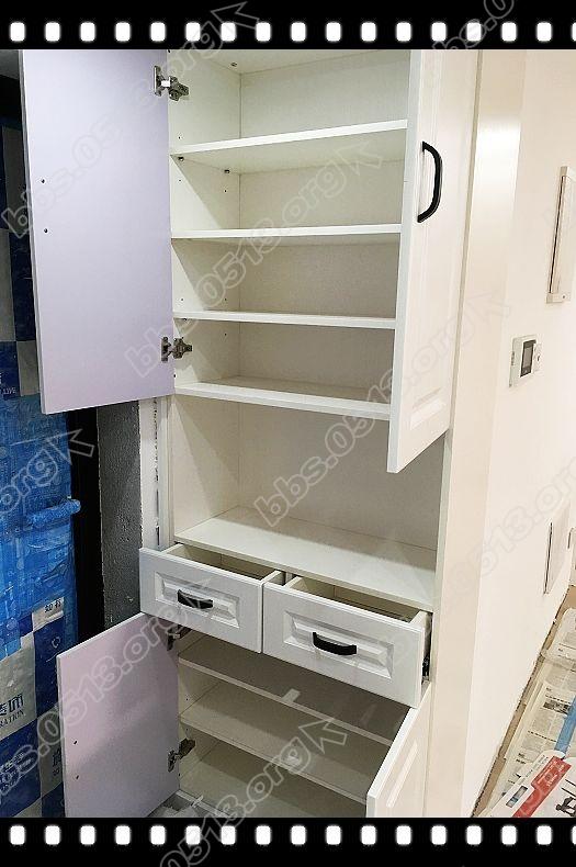 入户门鞋柜 (2).jpg