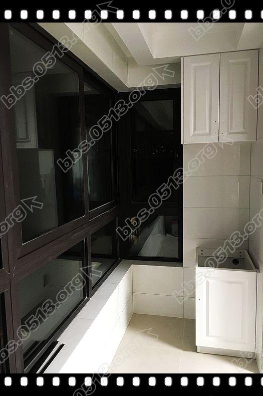 阳台洗衣机伴侣和吊柜 (1).jpg