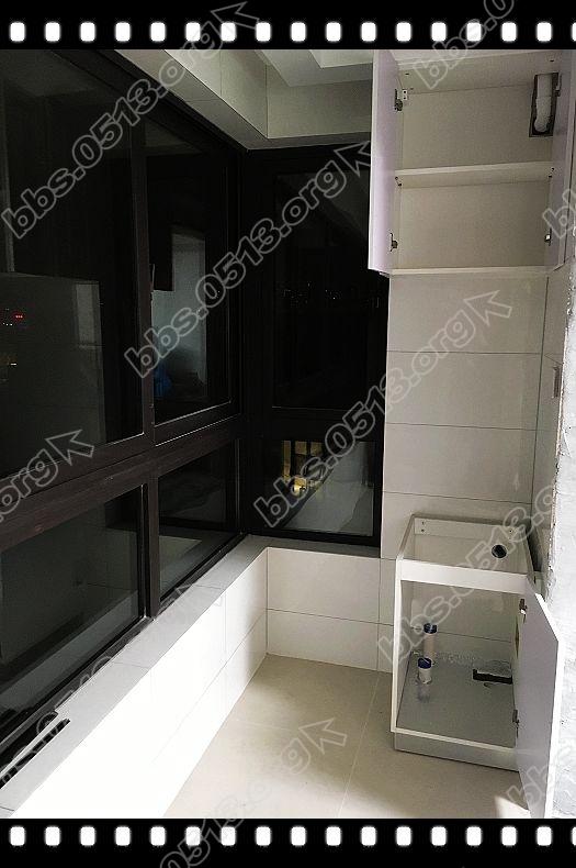 阳台洗衣机伴侣和吊柜 (2).jpg