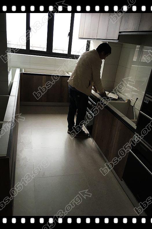 台面复尺 (1).jpg