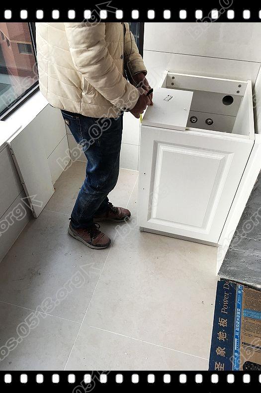 台面复尺 (3).jpg