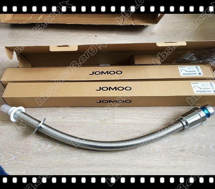 九牧下水软管 (3).jpg