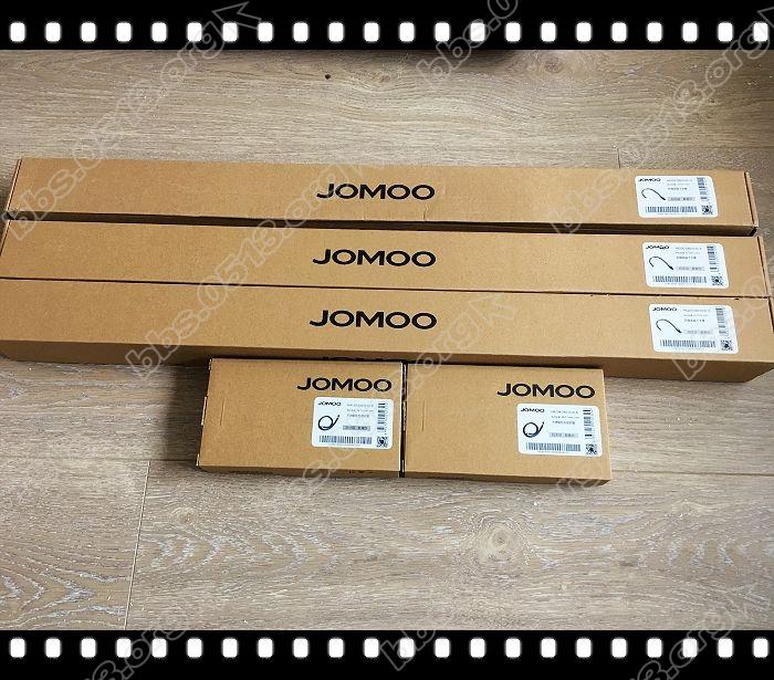 九牧下水软管 (1).jpg