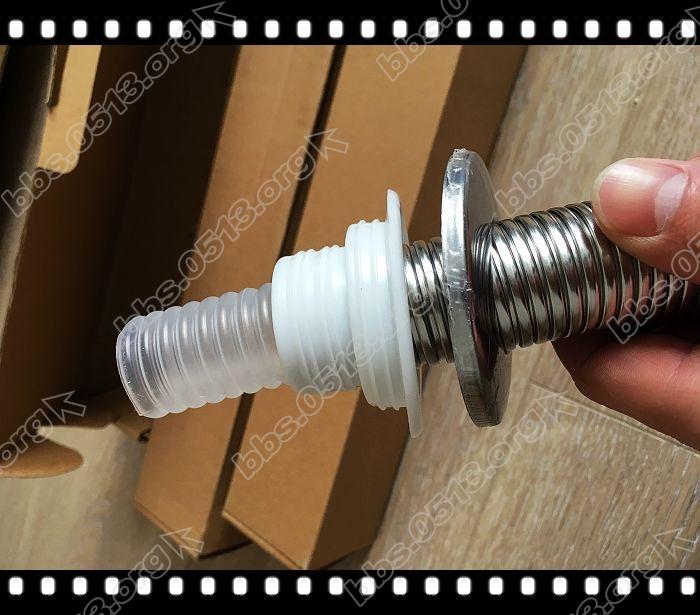 九牧下水软管 (4).jpg