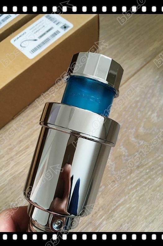 九牧下水软管 (5).jpg