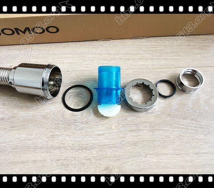 九牧下水软管 (6).jpg