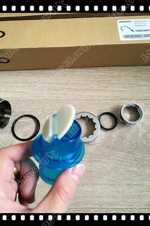 九牧下水软管 (7).jpg