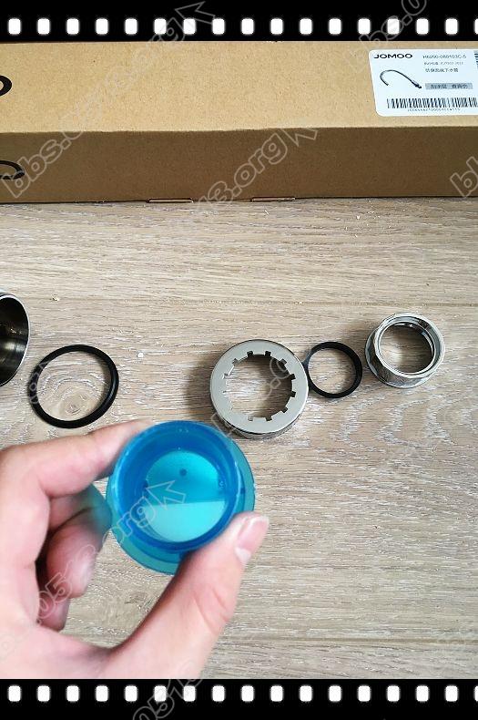 九牧下水软管 (8).jpg