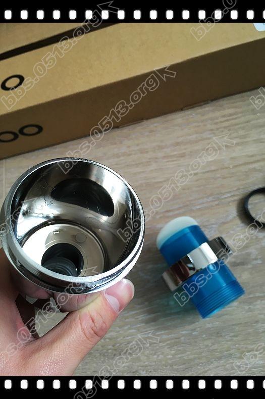 九牧下水软管 (9).jpg