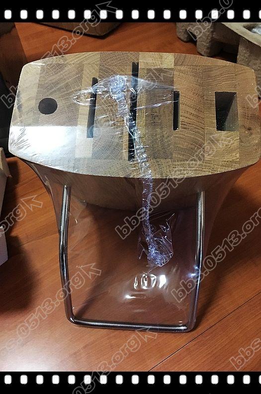 美的赠品-----德世朗刀具 (2).jpg