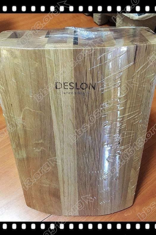 美的赠品-----德世朗刀具 (3).jpg