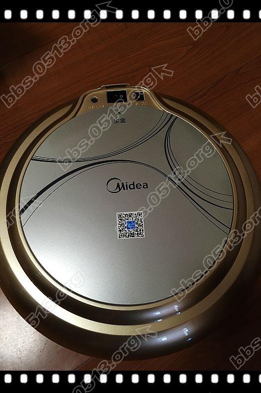 美的赠品-----扫地机 (2).jpg