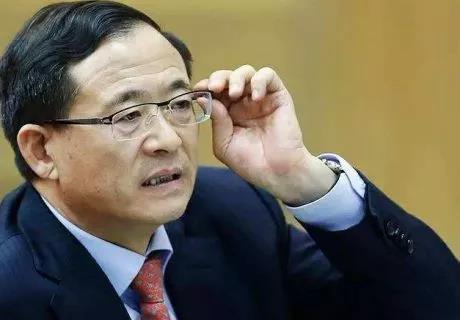 侠客岛解局：他们跟中国最精明的一群人斗了一整年（附案例）