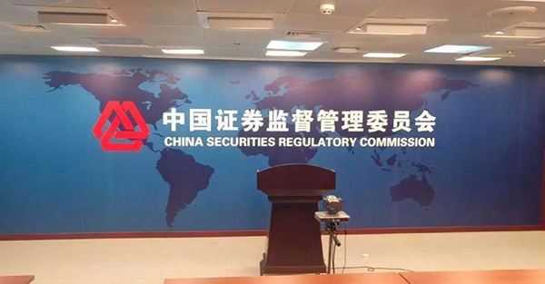 侠客岛解局：他们跟中国最精明的一群人斗了一整年（附案例）