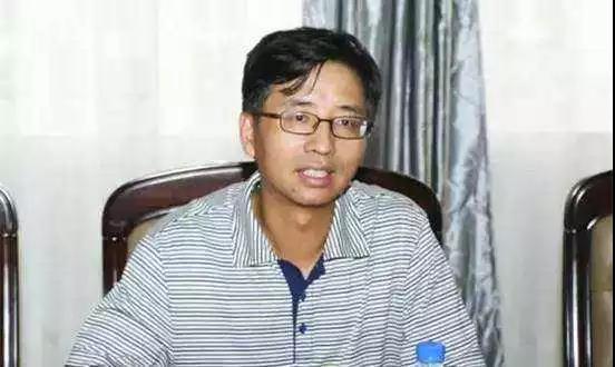 侠客岛解局：他们跟中国最精明的一群人斗了一整年（附案例）