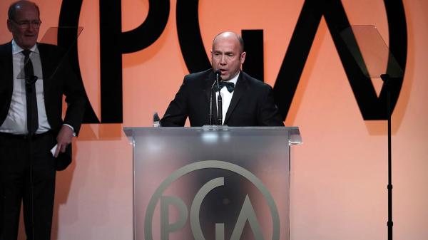 奥斯卡“风向标”制片人工会大奖，这次押宝《水形物语》