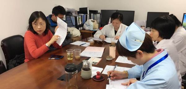 问答｜孕期检查异常，胎儿留还是不留？