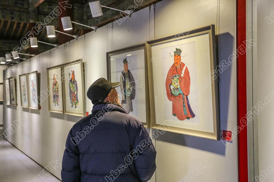 木版年画迎新春 (8).jpg