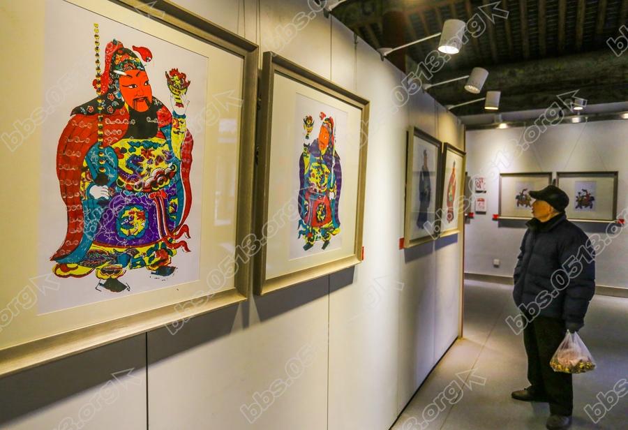 木版年画迎新春 (9).jpg