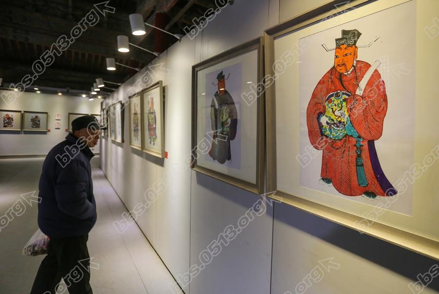 木版年画迎新春 (10).jpg