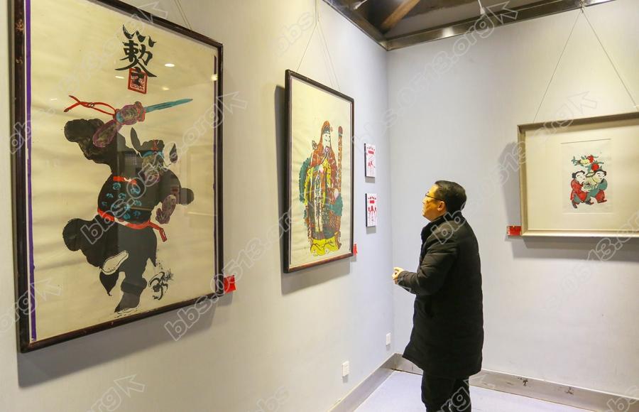 木版年画迎新春 (11).jpg