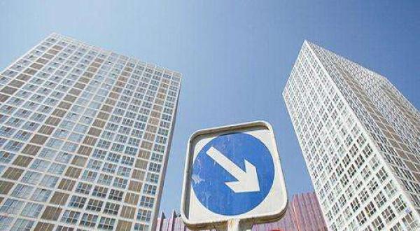 瞭望：放松人才限购不是为楼市托市，而是完善长效机制的创新