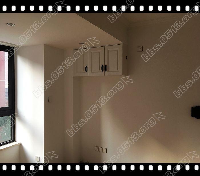 次卧吊柜 (1).jpg