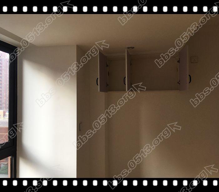 次卧吊柜 (3).jpg