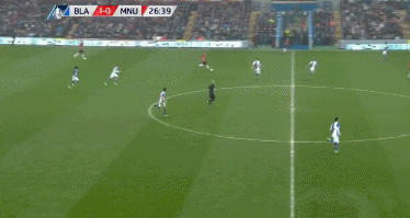 桑切斯、姆希塔良互换东家，这波操作曼联和鹿晗都满意了