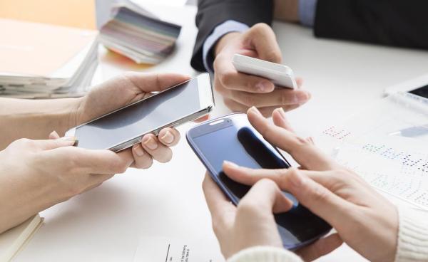 新华社调查默认勾选套路：用户协议篇幅长术语多，不懂说什么