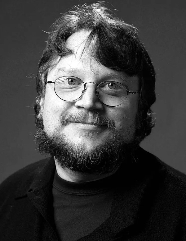 睡不着｜从惧怕怪物，到爱上怪物