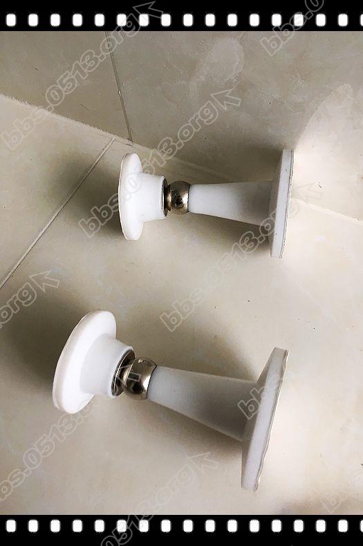 卫生间门吸 (2).jpg