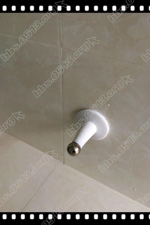 卫生间门吸 (5).jpg