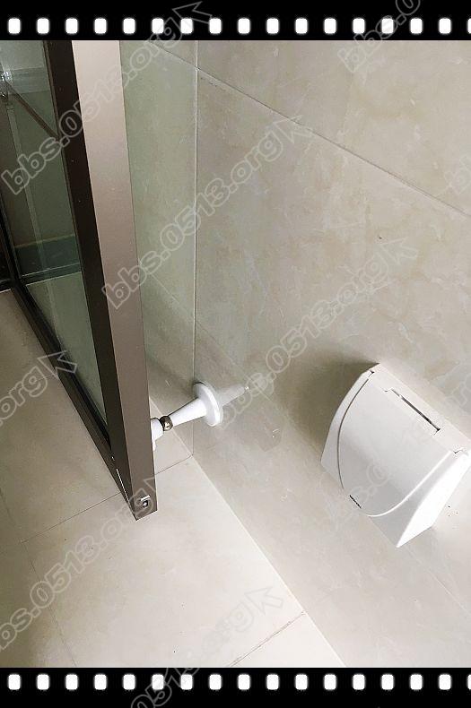 卫生间门吸 (7).jpg