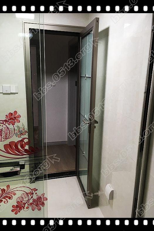 卫生间门吸 (8).jpg