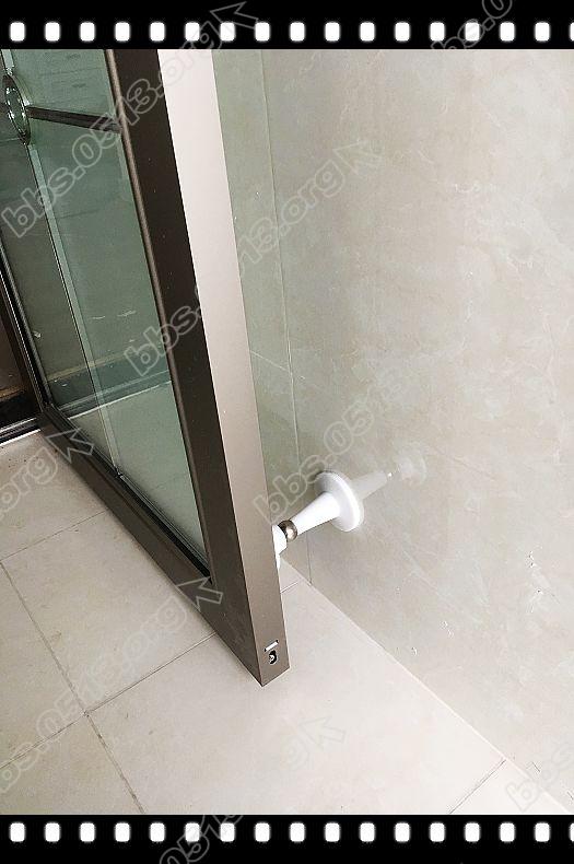 卫生间门吸 (6).jpg