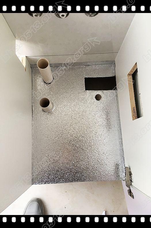 洗衣机伴侣锡箔纸 (2).jpg